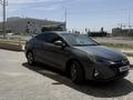 Hyundai Elantra 2020 годаүшін8 100 000 тг. в Шымкент – фото 4
