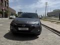Hyundai Elantra 2020 годаүшін8 100 000 тг. в Шымкент – фото 5