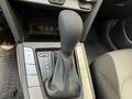 Hyundai Elantra 2020 годаүшін8 100 000 тг. в Шымкент – фото 6