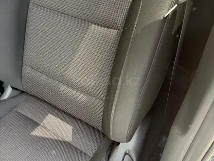 Hyundai Elantra 2020 года за 8 100 000 тг. в Шымкент – фото 9