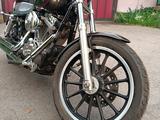 Harley-Davidson  DYNA 2006 года за 3 600 000 тг. в Алматы