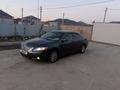 Toyota Camry 2008 годаүшін6 200 000 тг. в Атырау – фото 2