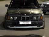 BMW 520 1991 года за 1 100 000 тг. в Павлодар