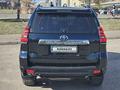 Toyota Land Cruiser Prado 2018 годаfor21 999 990 тг. в Астана – фото 3