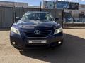 Toyota Camry 2007 года за 4 500 000 тг. в Астана