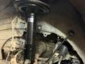 Toyota Camry 2007 года за 4 500 000 тг. в Астана – фото 10