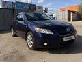 Toyota Camry 2007 года за 4 500 000 тг. в Астана – фото 3