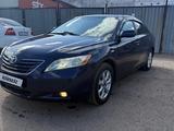 Toyota Camry 2007 годаүшін4 500 000 тг. в Астана – фото 2