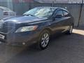 Toyota Camry 2007 года за 4 500 000 тг. в Астана – фото 6