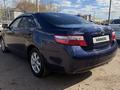 Toyota Camry 2007 года за 4 500 000 тг. в Астана – фото 5