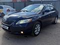 Toyota Camry 2007 года за 4 500 000 тг. в Астана – фото 7