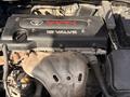 Toyota Camry 2007 года за 4 500 000 тг. в Астана – фото 8