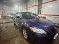 Toyota Camry 2007 года за 4 500 000 тг. в Астана – фото 9
