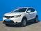 Nissan Qashqai 2017 года за 9 510 000 тг. в Алматы