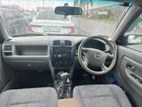 Mazda Demio 2000 годаүшін2 000 000 тг. в Алматы