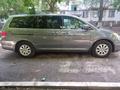 Honda Odyssey 2008 годаүшін7 500 000 тг. в Караганда – фото 11