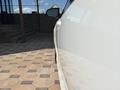 Toyota Camry 2012 годаүшін6 200 000 тг. в Тараз – фото 17