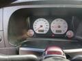 Volkswagen Golf 1997 года за 1 700 000 тг. в Астана – фото 12
