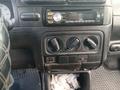 Volkswagen Golf 1997 года за 1 700 000 тг. в Астана – фото 14