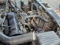 Volkswagen Golf 1997 года за 1 700 000 тг. в Астана – фото 15