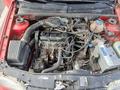 Volkswagen Golf 1997 года за 1 700 000 тг. в Астана – фото 16
