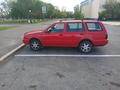 Volkswagen Golf 1997 года за 1 700 000 тг. в Астана