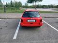 Volkswagen Golf 1997 года за 1 700 000 тг. в Астана – фото 3