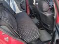 Volkswagen Golf 1997 года за 1 700 000 тг. в Астана – фото 4