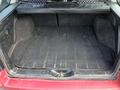Volkswagen Golf 1997 года за 1 700 000 тг. в Астана – фото 6