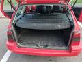 Volkswagen Golf 1997 года за 1 700 000 тг. в Астана – фото 7
