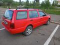 Volkswagen Golf 1997 года за 1 700 000 тг. в Астана – фото 8