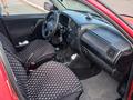 Volkswagen Golf 1997 года за 1 700 000 тг. в Астана – фото 9