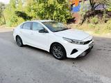 Kia Cerato 2023 года за 11 500 000 тг. в Караганда