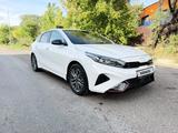 Kia Cerato 2023 года за 11 500 000 тг. в Караганда – фото 2