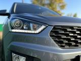 Hyundai Creta 2021 годаүшін8 600 000 тг. в Павлодар