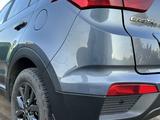 Hyundai Creta 2021 годаүшін8 600 000 тг. в Павлодар – фото 4