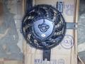 Вентилятор на кондиер за 1 000 тг. в Алматы – фото 2