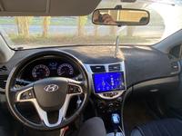 Hyundai Accent 2011 года за 4 200 000 тг. в Актобе