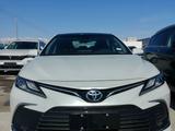 Toyota Camry 2023 года за 12 000 000 тг. в Алматы – фото 2