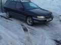 Toyota Caldina 1995 года за 2 600 000 тг. в Петропавловск