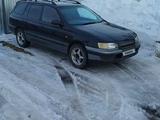 Toyota Caldina 1995 года за 2 600 000 тг. в Петропавловск