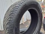 Шины Continental 215.60.16 за 70 000 тг. в Алматы