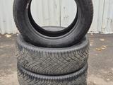 Шины Continental 215.60.16 за 70 000 тг. в Алматы – фото 2
