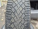 Шины Continental 215.60.16 за 70 000 тг. в Алматы – фото 4