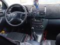 Toyota Avensis 2008 года за 3 800 000 тг. в Атырау – фото 4