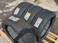 Pirelli Scorpion Zero All Season 285/40 R23 111Yүшін500 000 тг. в Алматы