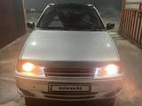 Opel Kadett 1990 года за 750 000 тг. в Жетысай