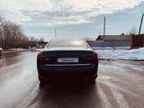 Audi A6 1999 года за 2 500 000 тг. в Костанай – фото 4