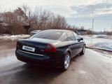 Audi A6 1999 года за 2 500 000 тг. в Костанай – фото 5