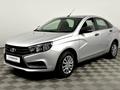 ВАЗ (Lada) Vesta 2020 года за 5 390 000 тг. в Тараз